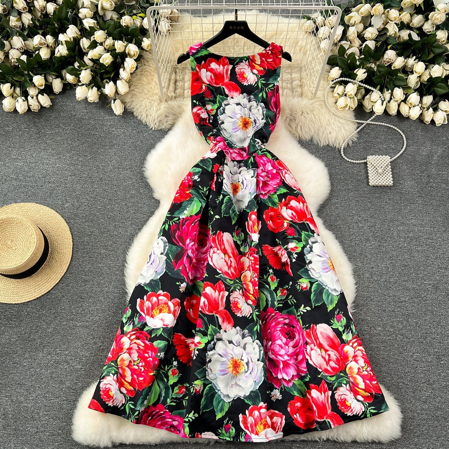 836451792-6